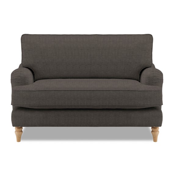  Dunelm