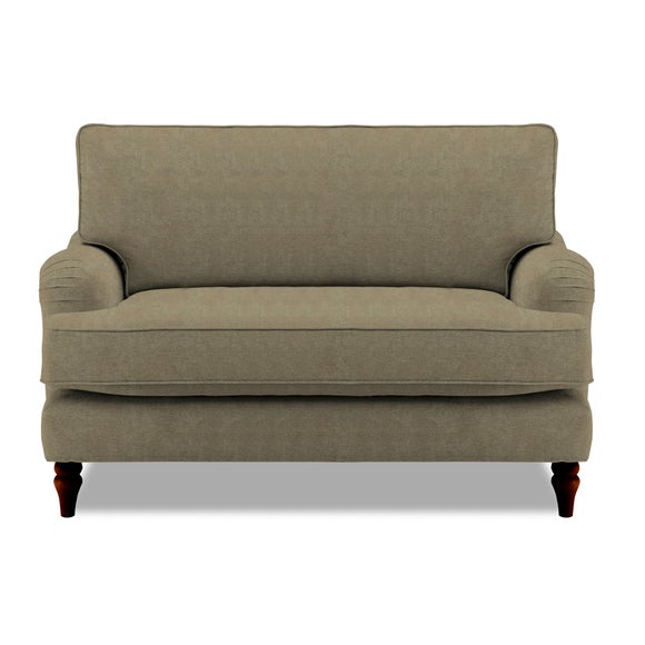  Dunelm