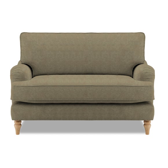  Dunelm