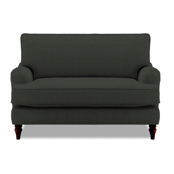  Dunelm