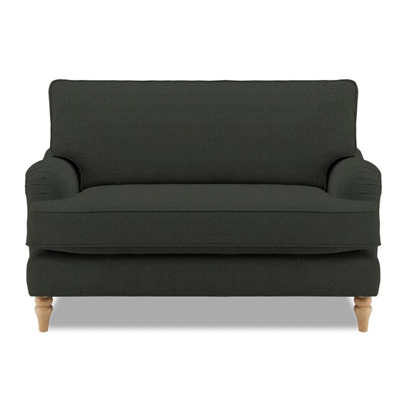  Dunelm