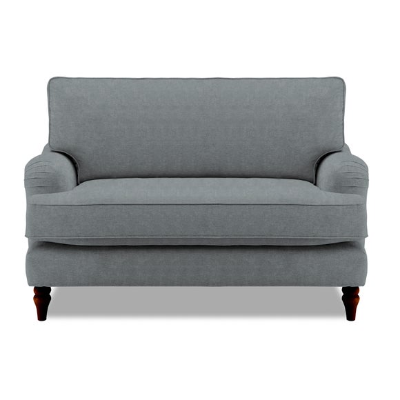 Dunelm