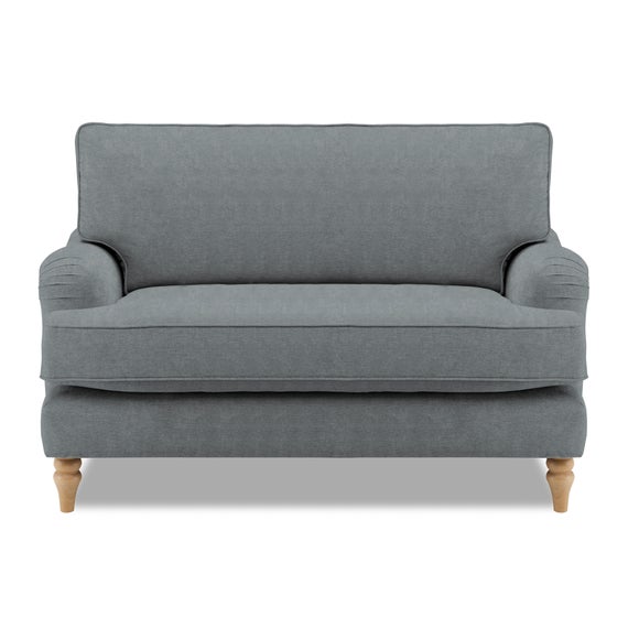  Dunelm