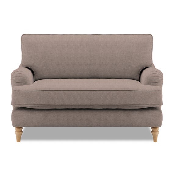  Dunelm