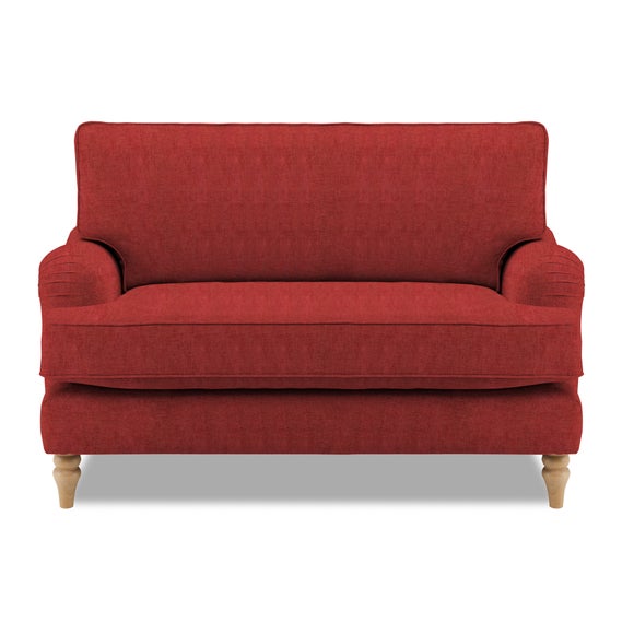  Dunelm