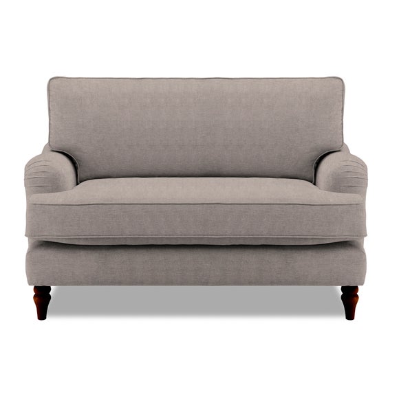  Dunelm