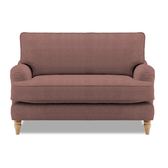  Dunelm