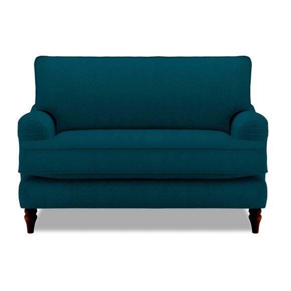  Dunelm