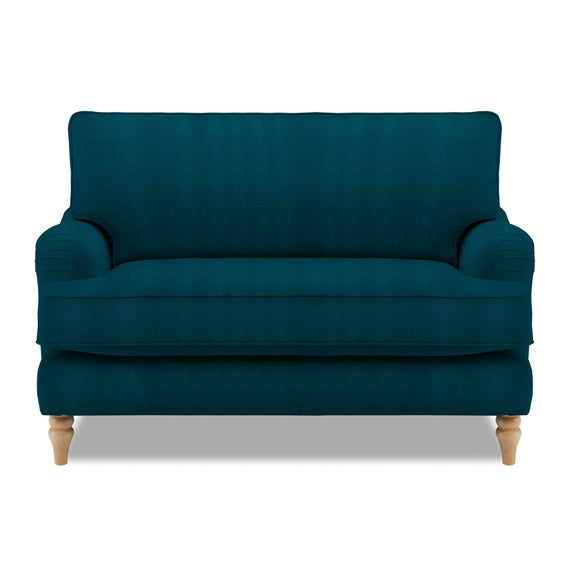  Dunelm