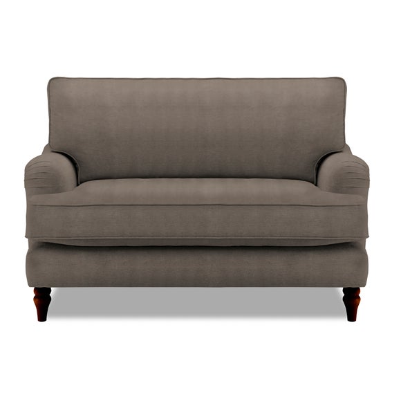  Dunelm