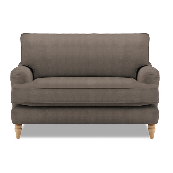 Dunelm