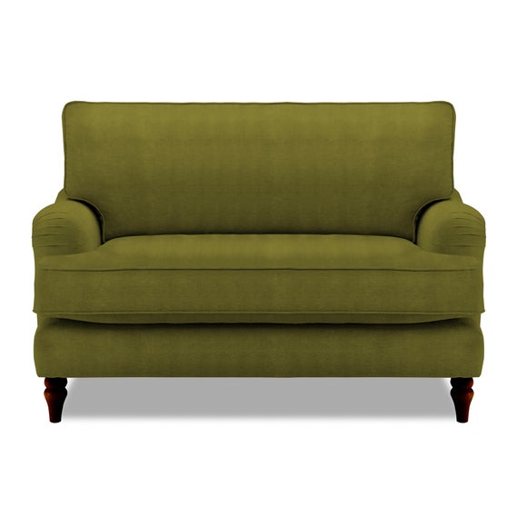  Dunelm
