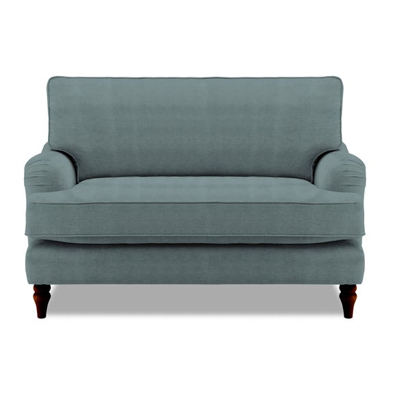  Dunelm