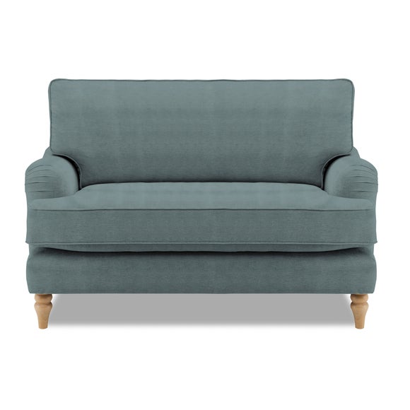  Dunelm