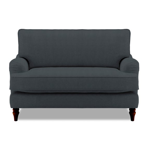  Dunelm
