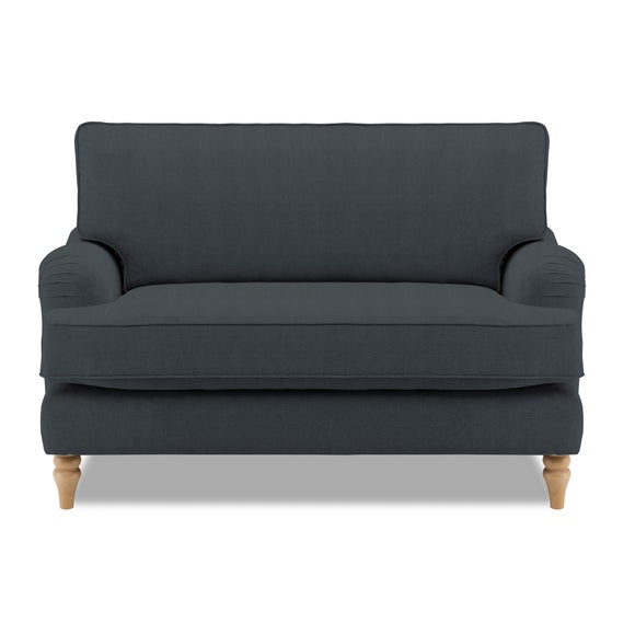  Dunelm