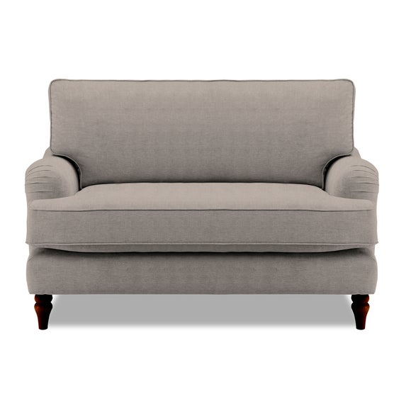  Dunelm