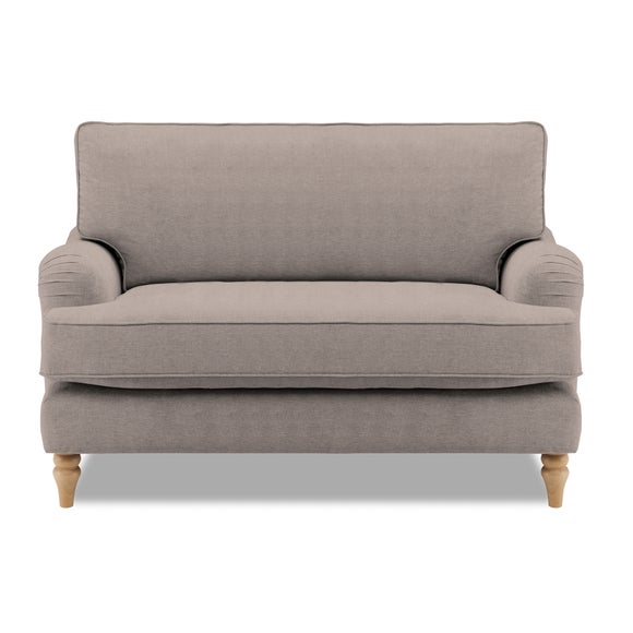  Dunelm