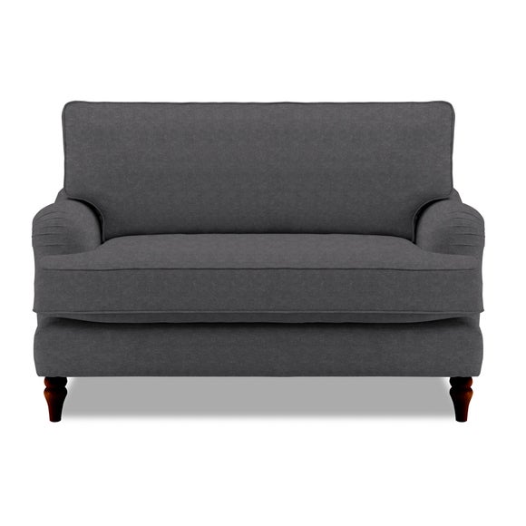  Dunelm