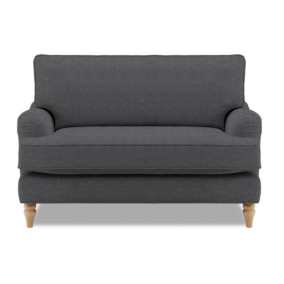  Dunelm