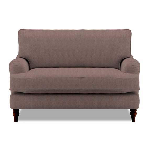 Dunelm