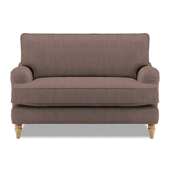  Dunelm