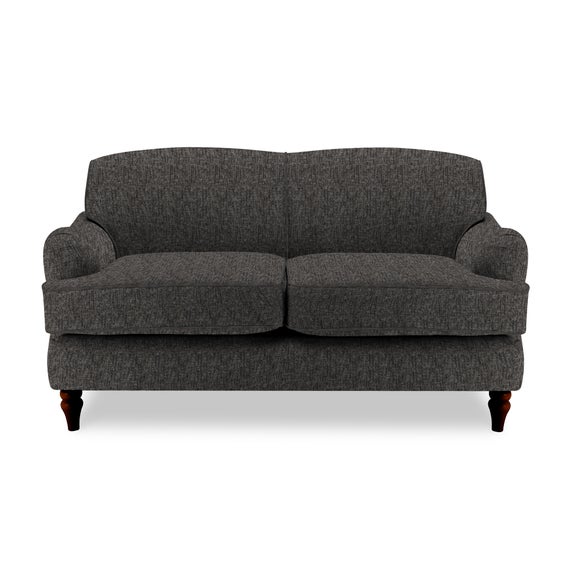  Dunelm