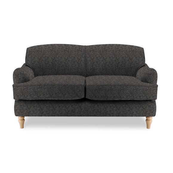  Dunelm