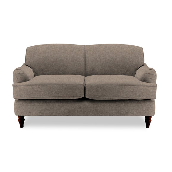  Dunelm
