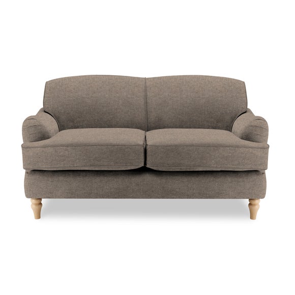  Dunelm