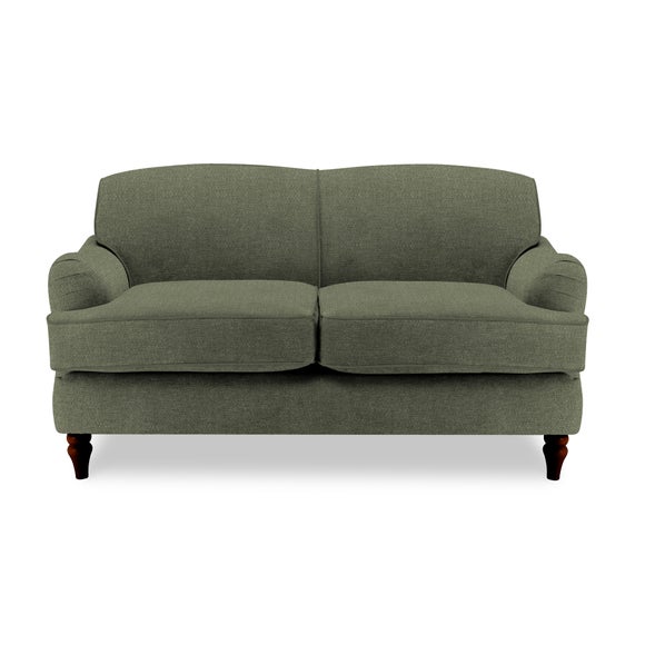  Dunelm