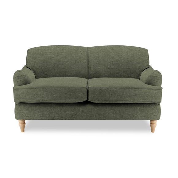  Dunelm