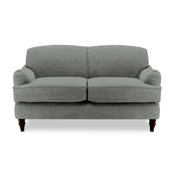  Dunelm