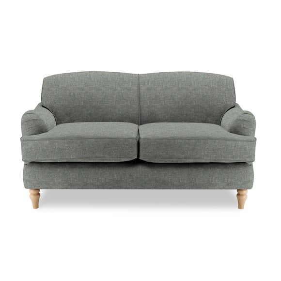  Dunelm