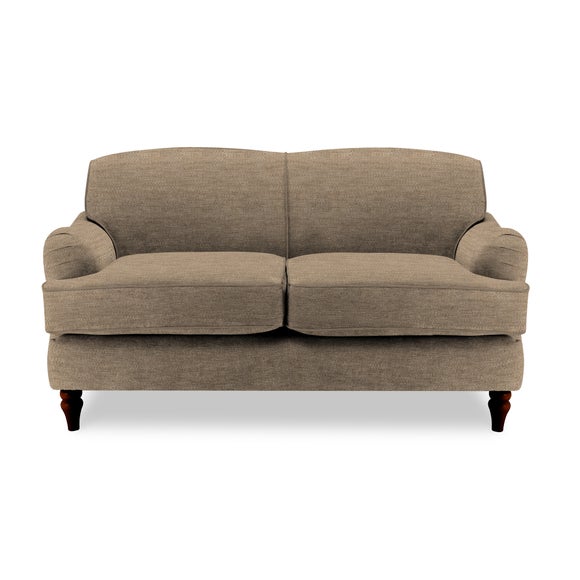  Dunelm
