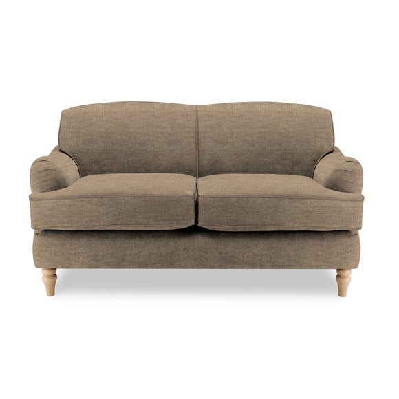  Dunelm