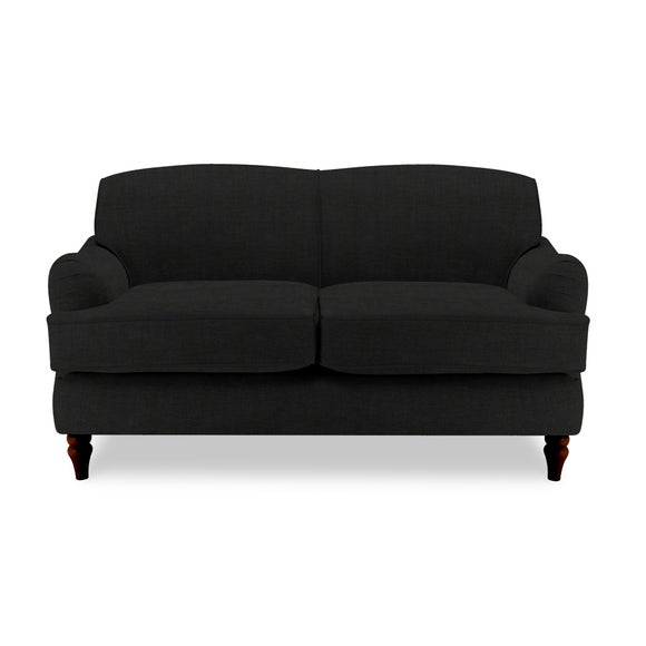  Dunelm