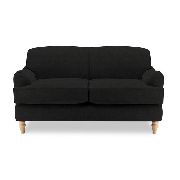 Dunelm