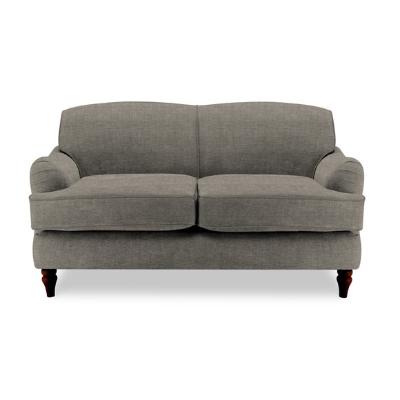  Dunelm