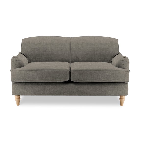  Dunelm