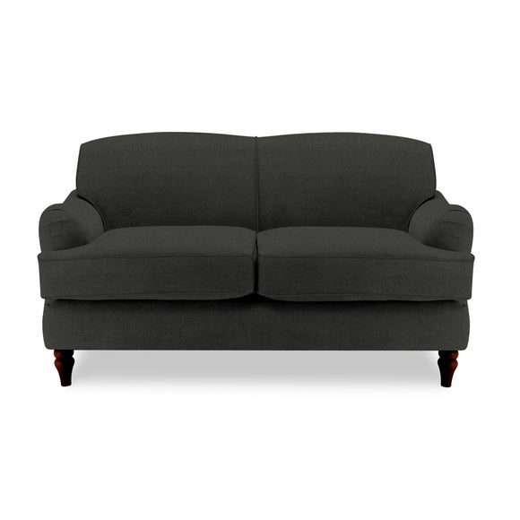  Dunelm