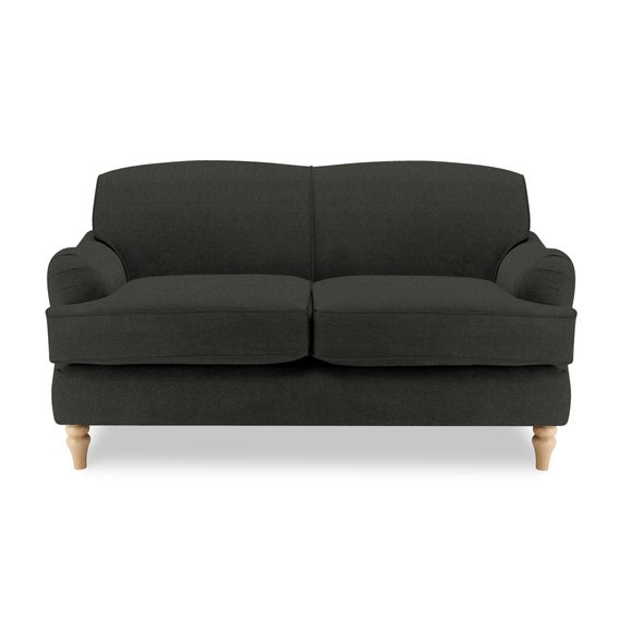  Dunelm