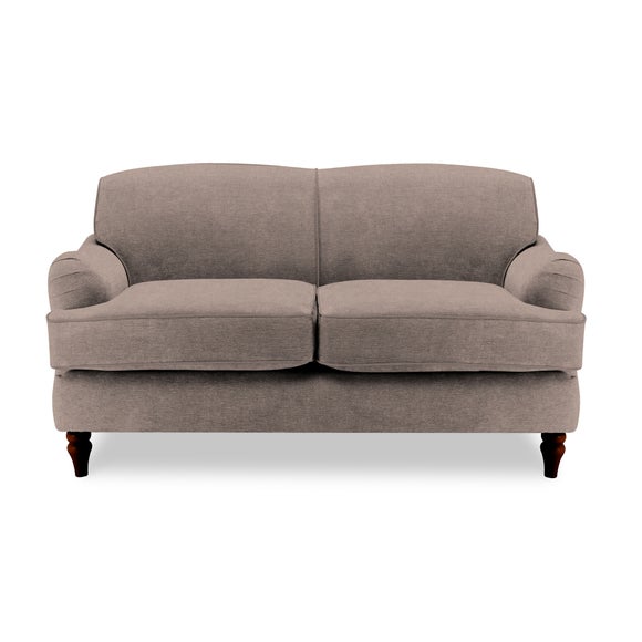  Dunelm