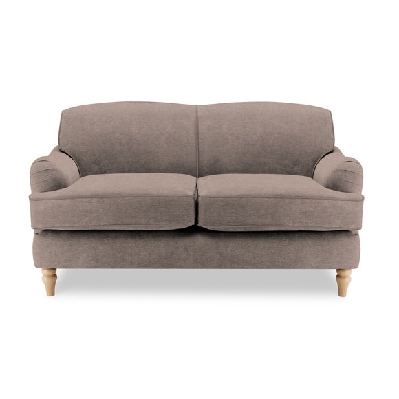  Dunelm