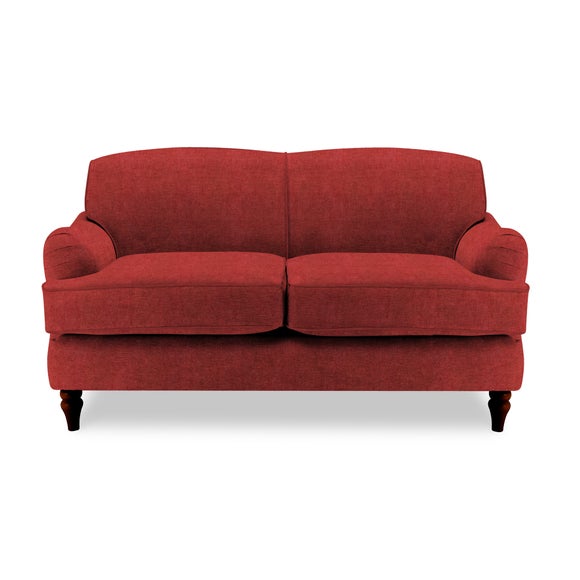  Dunelm