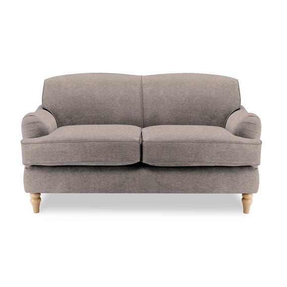  Dunelm