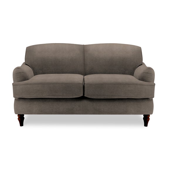  Dunelm