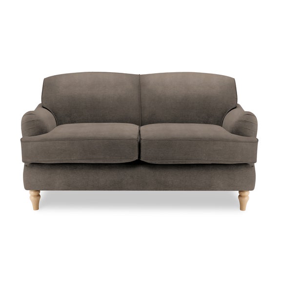  Dunelm