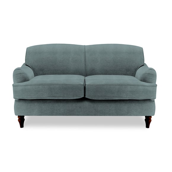  Dunelm