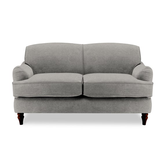  Dunelm